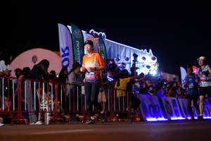 BIB: 
                            <button type="button" onclick="openModal(24536462)" class="btn btn-primary btn-sm float-right btn-popup" data-toggle="modal" data-target=".modal-high-quality">
                        <i class="fas fa-shopping-cart"></i> Add to Cart
                    </button>
                                            <button type="button" onclick="isThisMe(24536462, true)" class="btn btn-success btn-sm float-right btn-popup btn-isme hidden" data-toggle="tooltip" data-placement="bottom" title="นี่คือรูปของคุณใช่ไหม คลิกที่นี่เพื่อเอาเข้าอัลบั้ม">
                        <i class="fas fa-plus"></i> Add to album
                    </button>
                    <button type="button" onclick="isThisMe(24536462, false)" class="btn btn-warning btn-sm float-right btn-popup btn-isnotme hidden">
                        <i class="fas fa-ban"></i> Remove from album
                    </button>